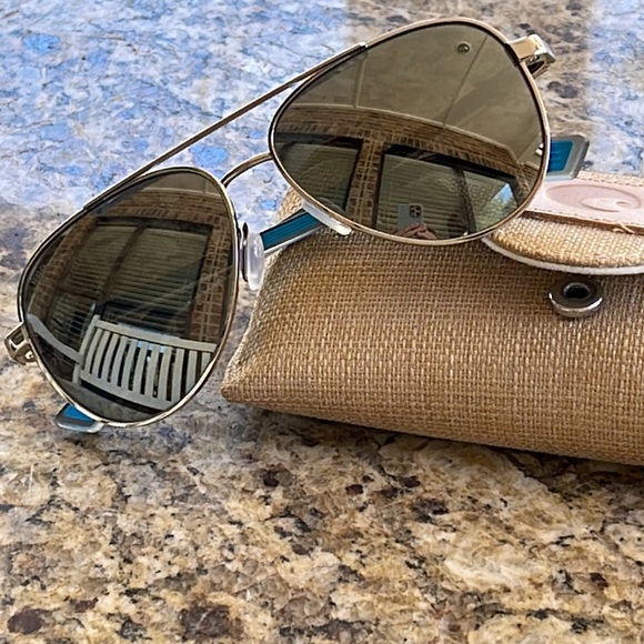 Costa Peli (women’s) - Picture 12 of 16